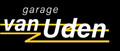 Garage van Uden B.V.